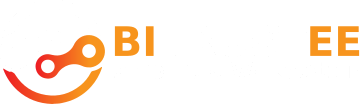 Bitrustee
